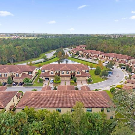 Moradda Harry Porter Theme Vacation Home Near To Disney Parks! 8115 Kissimmee Exteriör bild