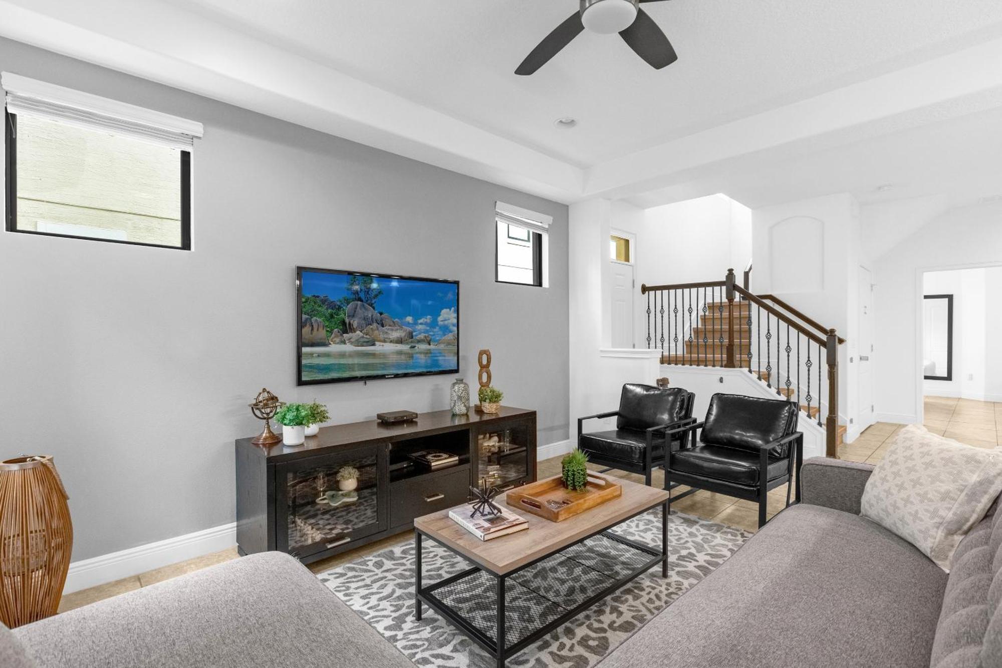 Moradda Harry Porter Theme Vacation Home Near To Disney Parks! 8115 Kissimmee Exteriör bild