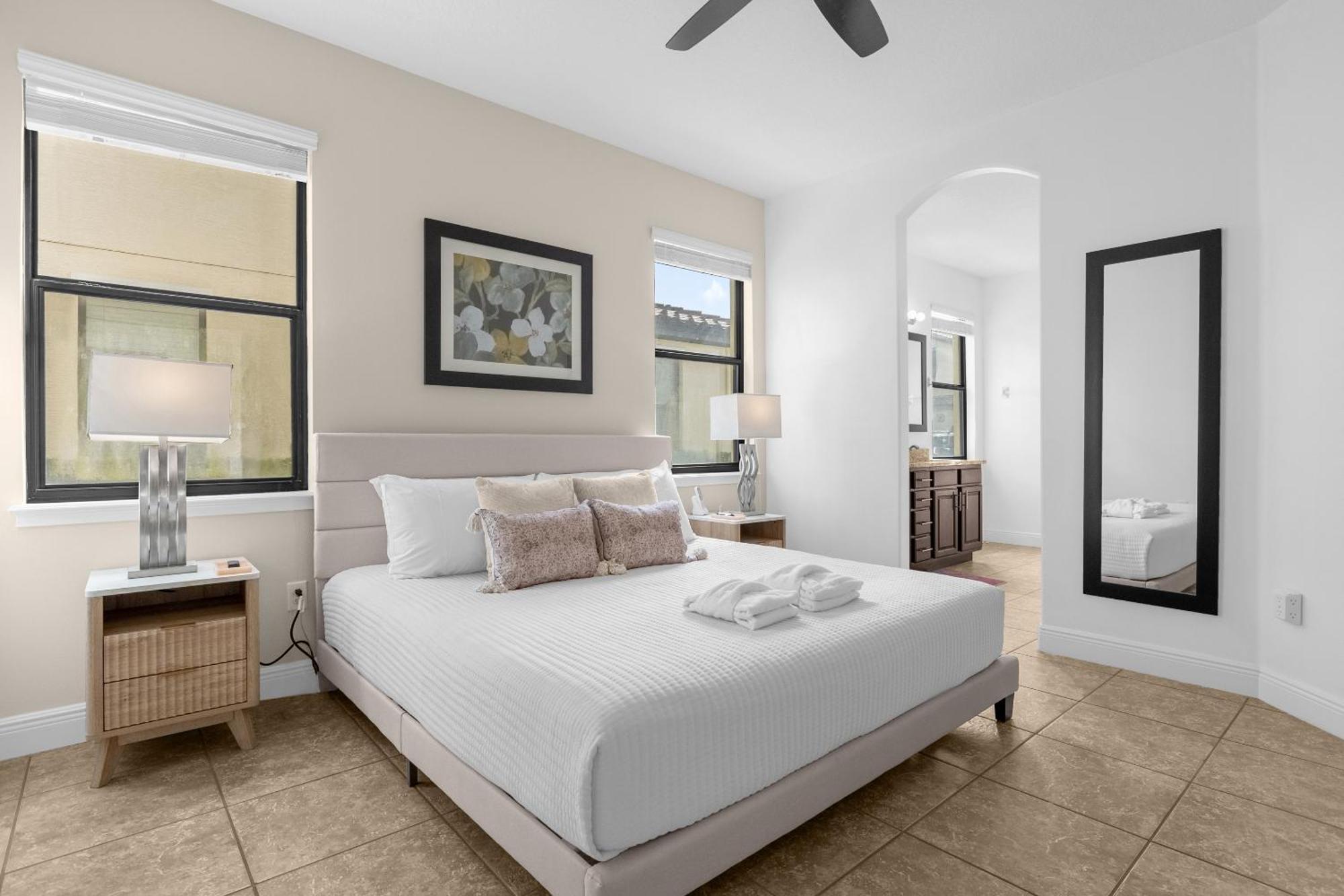 Moradda Harry Porter Theme Vacation Home Near To Disney Parks! 8115 Kissimmee Exteriör bild