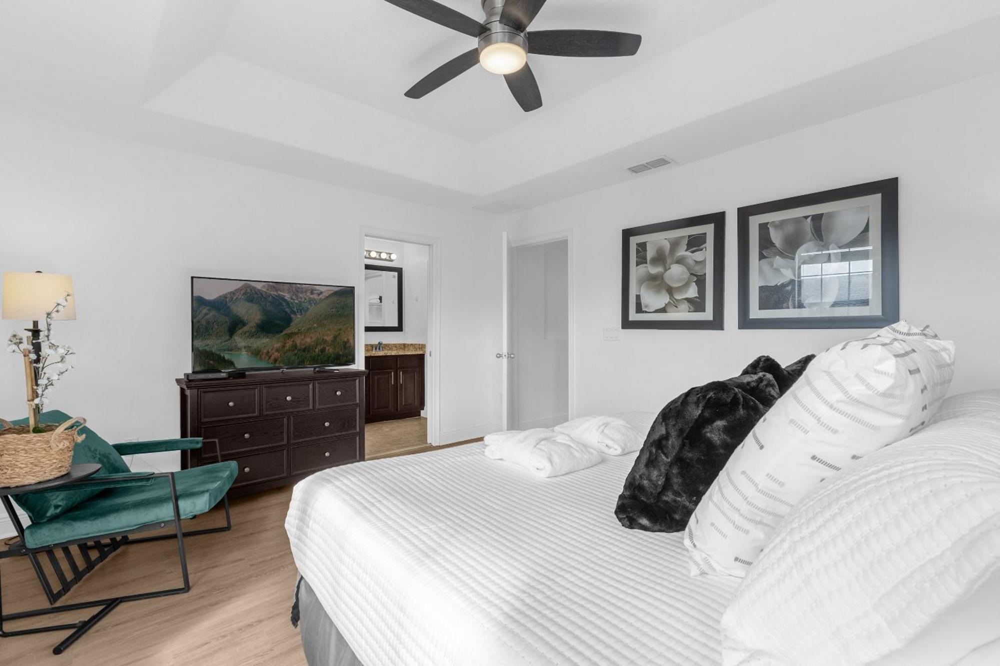 Moradda Harry Porter Theme Vacation Home Near To Disney Parks! 8115 Kissimmee Exteriör bild