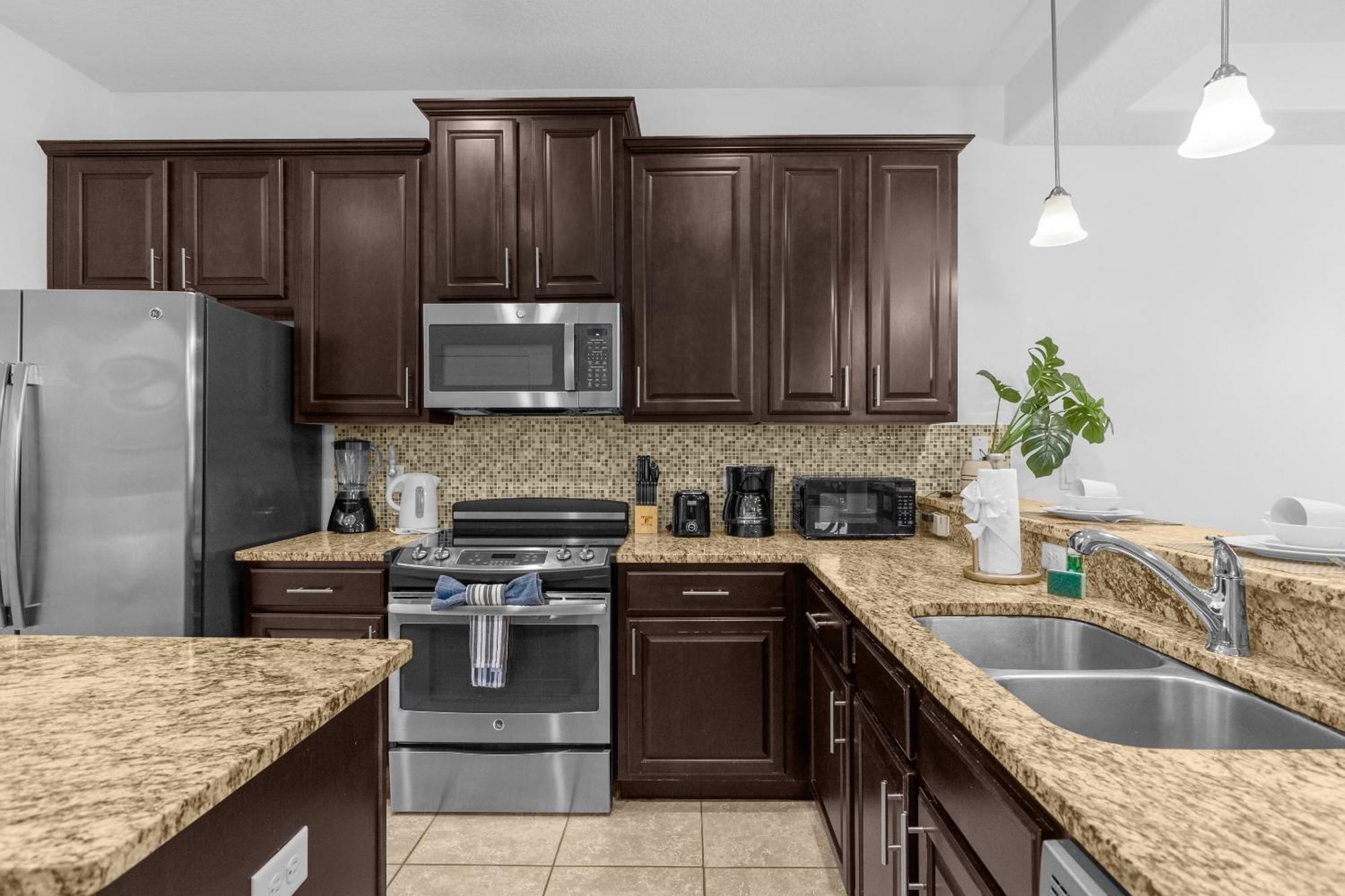 Moradda Harry Porter Theme Vacation Home Near To Disney Parks! 8115 Kissimmee Exteriör bild