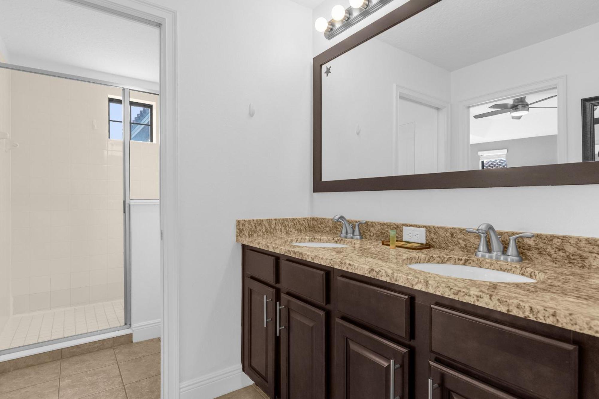 Moradda Harry Porter Theme Vacation Home Near To Disney Parks! 8115 Kissimmee Exteriör bild