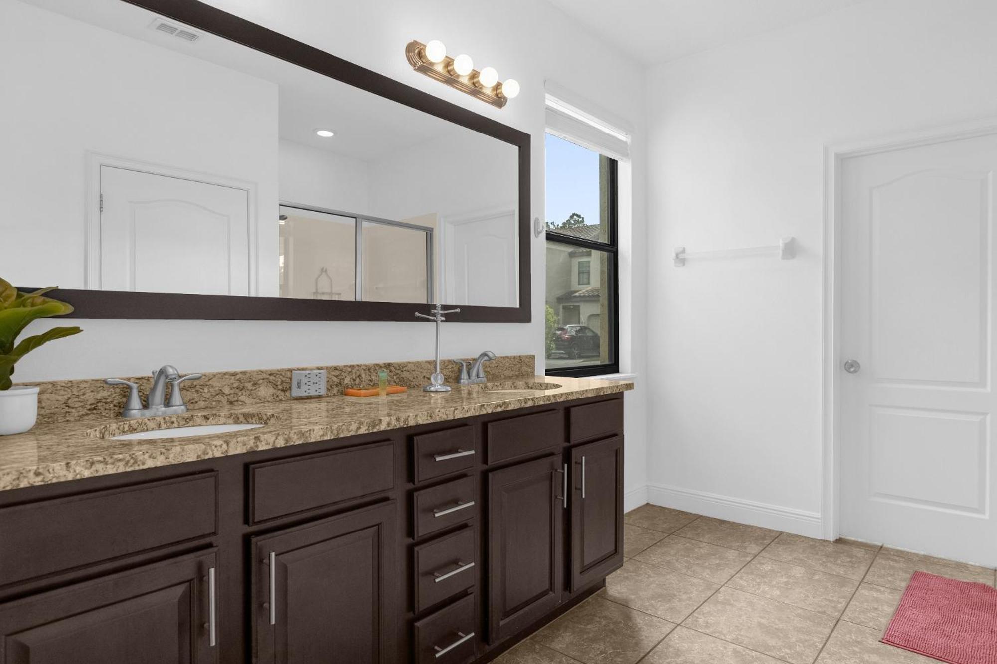 Moradda Harry Porter Theme Vacation Home Near To Disney Parks! 8115 Kissimmee Exteriör bild