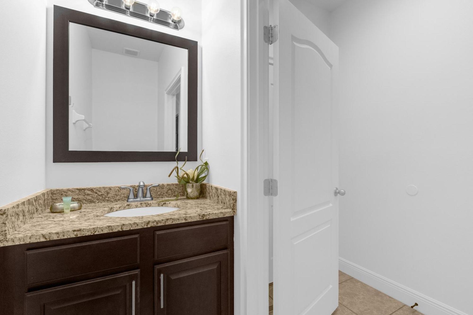 Moradda Harry Porter Theme Vacation Home Near To Disney Parks! 8115 Kissimmee Exteriör bild