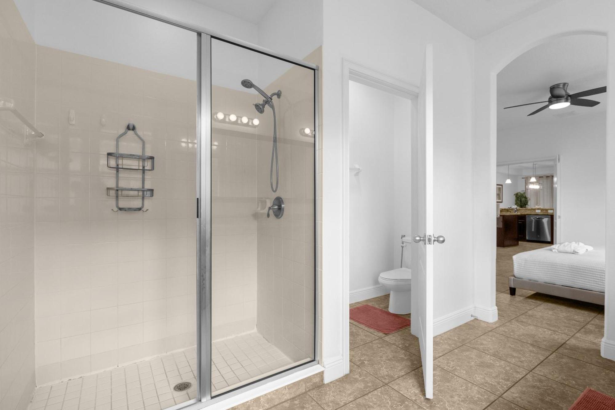 Moradda Harry Porter Theme Vacation Home Near To Disney Parks! 8115 Kissimmee Exteriör bild